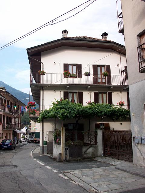 2008-07-29 08-29-38.JPG